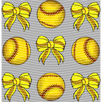 Mother's Day-MM 4327